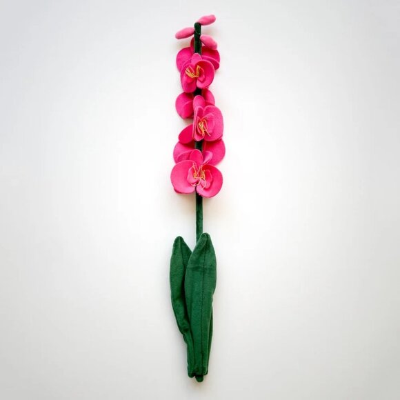 NEW CJ Hendry 2025 Flower Market bouquet 27 flowers - Picture 15 of 16